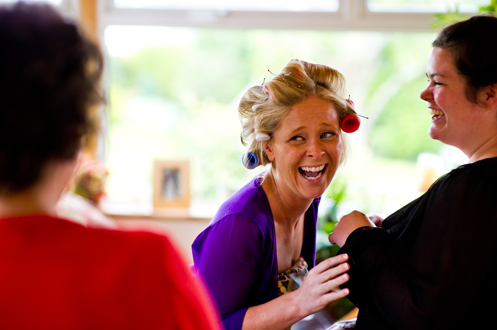 aspect photography real wedding photos